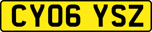 CY06YSZ