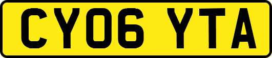 CY06YTA