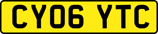 CY06YTC