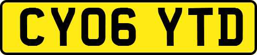 CY06YTD