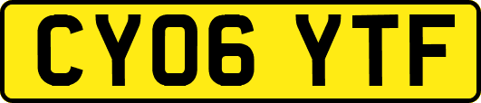 CY06YTF