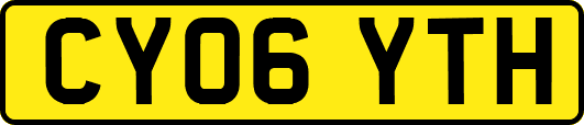 CY06YTH