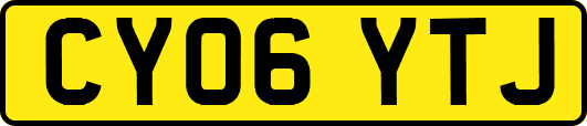 CY06YTJ