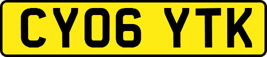 CY06YTK