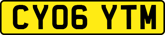 CY06YTM
