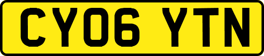CY06YTN
