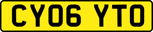 CY06YTO