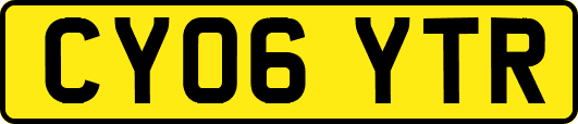 CY06YTR
