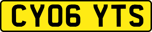 CY06YTS
