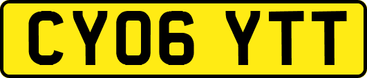 CY06YTT