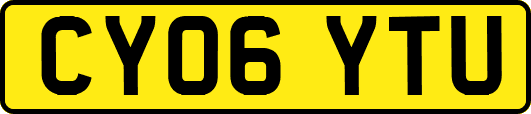CY06YTU