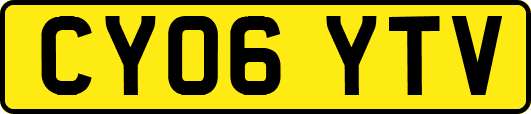 CY06YTV