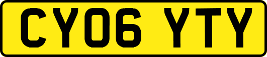 CY06YTY