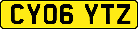 CY06YTZ