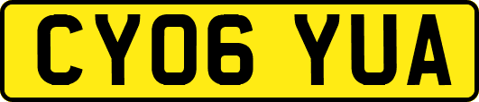 CY06YUA