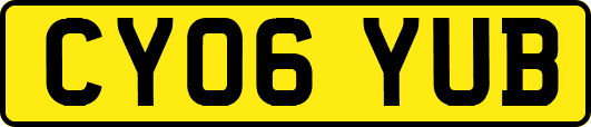 CY06YUB