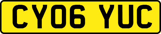 CY06YUC