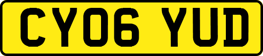 CY06YUD