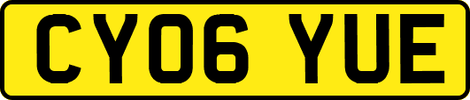 CY06YUE