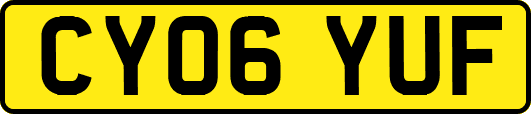 CY06YUF