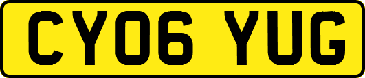 CY06YUG