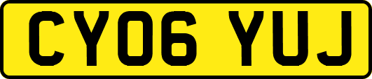 CY06YUJ