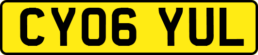 CY06YUL