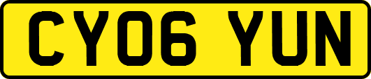 CY06YUN