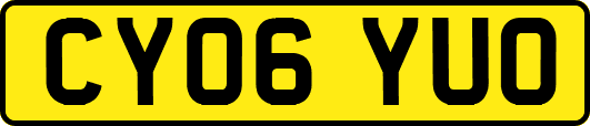 CY06YUO