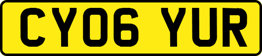 CY06YUR