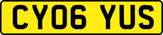 CY06YUS