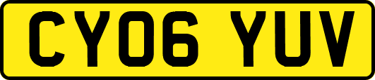 CY06YUV