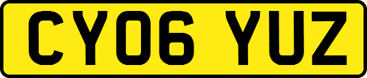 CY06YUZ