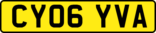 CY06YVA