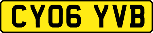 CY06YVB