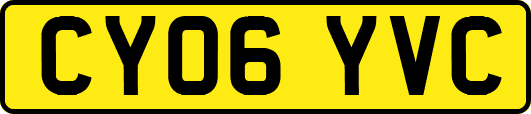 CY06YVC
