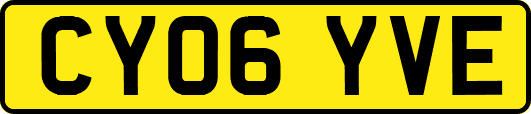 CY06YVE