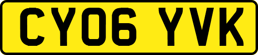 CY06YVK