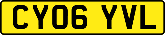 CY06YVL