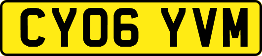 CY06YVM