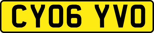 CY06YVO