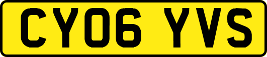 CY06YVS