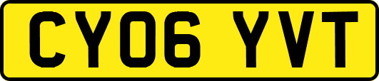 CY06YVT