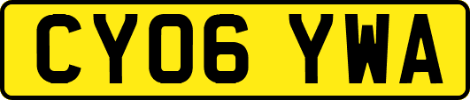 CY06YWA