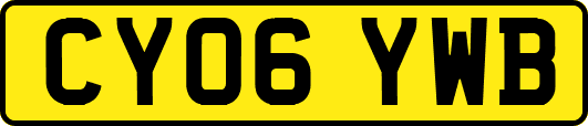 CY06YWB