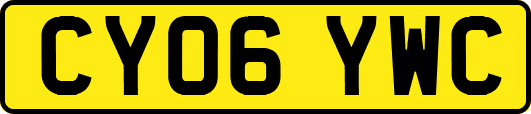 CY06YWC