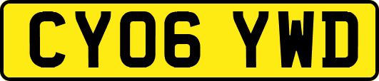 CY06YWD