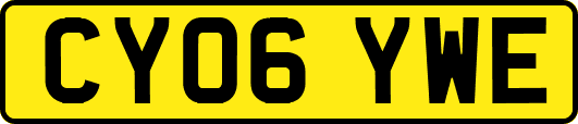 CY06YWE