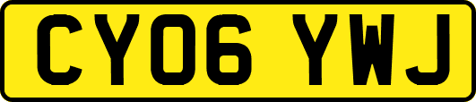 CY06YWJ