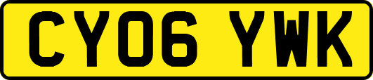 CY06YWK